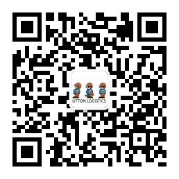 qrcode_for_gh_5644bc67c251_258.jpg